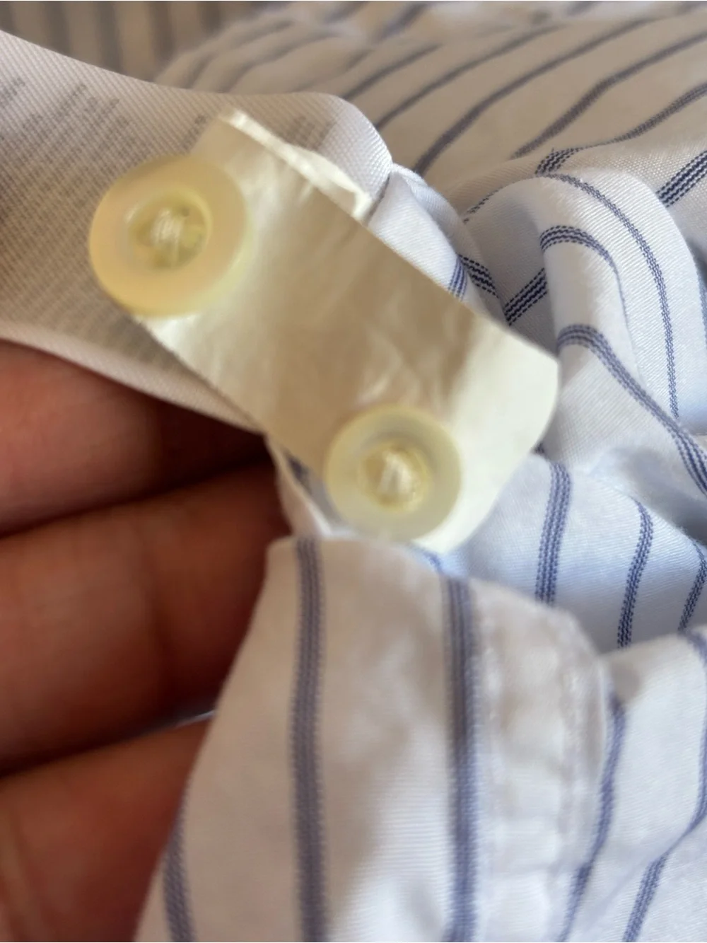 Banana Republic banana republic